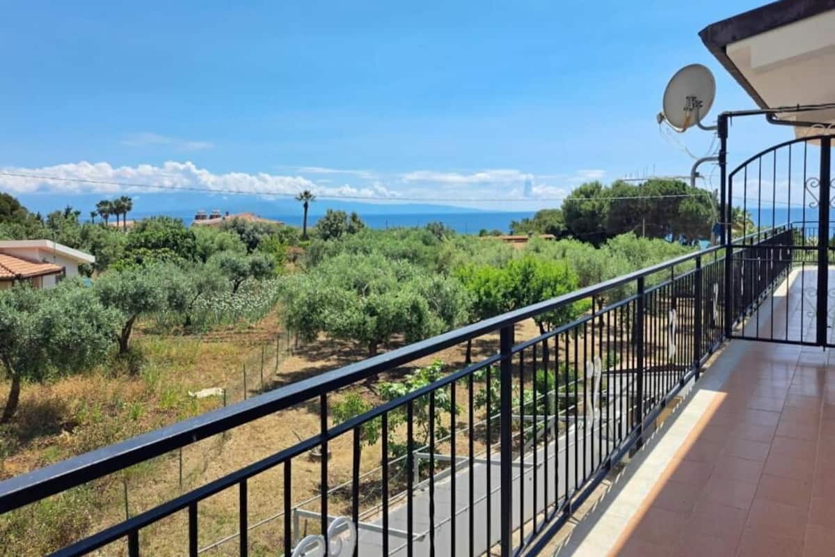 مكواة/لوح كي