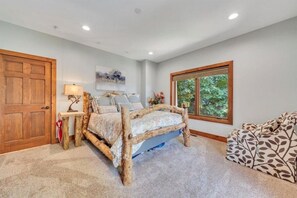 Wi-Fi, vuodevaatteet