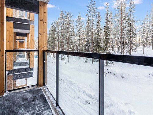 Lingonberry d11 by Interhome