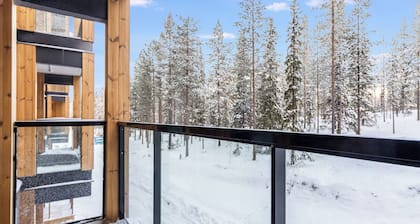 Lingonberry d11 by Interhome