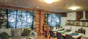 Villa vilho by Interhome