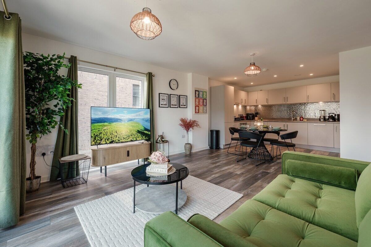 オーナーのプロフィール画像