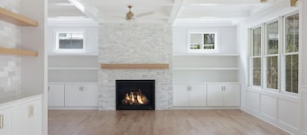 Spacious 6-bedroom house in amazing Downtown Westfield NJ
