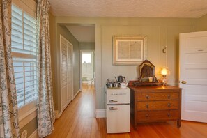 Miscellaneous - The Allen House Bed & Brunch (Ridgefield)