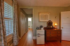 Miscellaneous - The Allen House Bed & Brunch (Ridgefield)