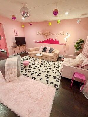 TV connectée, livres