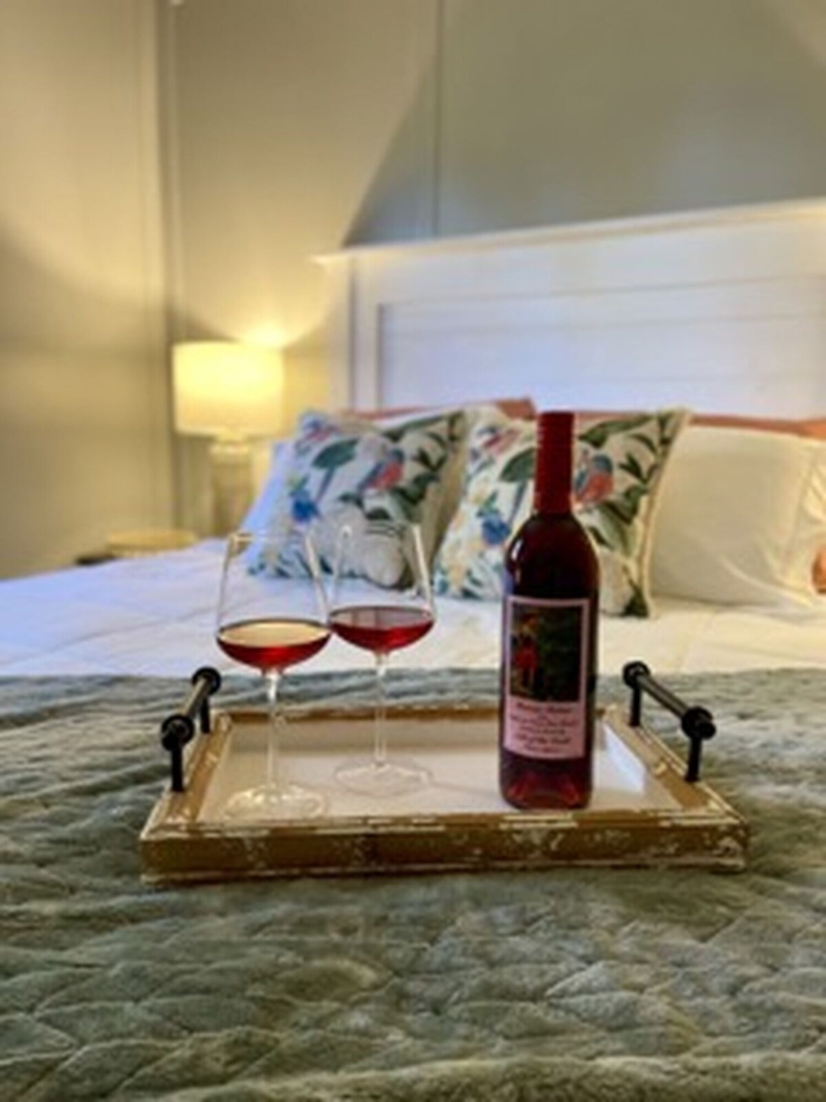 Imagen de perfil del propietario o de la propietaria