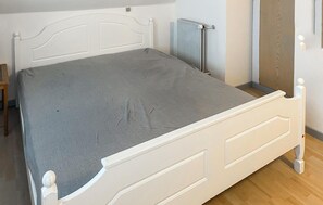 6 chambres