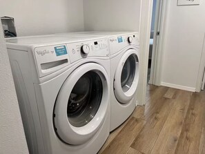 Interior - Amazing Location, Blocks from UW (Seattle)