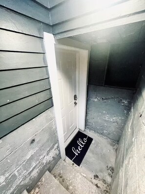 Interior - Amazing Location, Blocks from UW (Seattle)