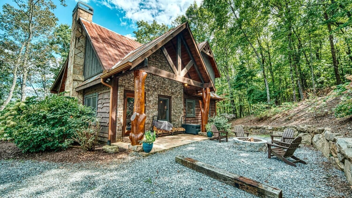 オーナーのプロフィール画像