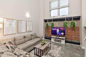 Televisio