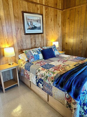 Accesso a Internet, lenzuola