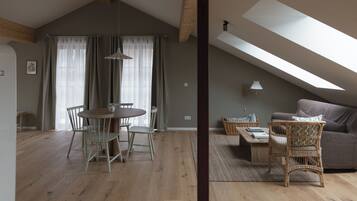 Docking station per iPod