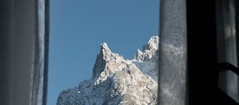 칼스 디자인 아파트먼트 미텐발트