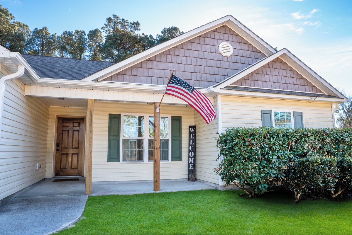 Imagem do perfil do anfitrião