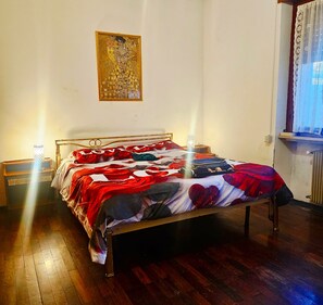 Phòng