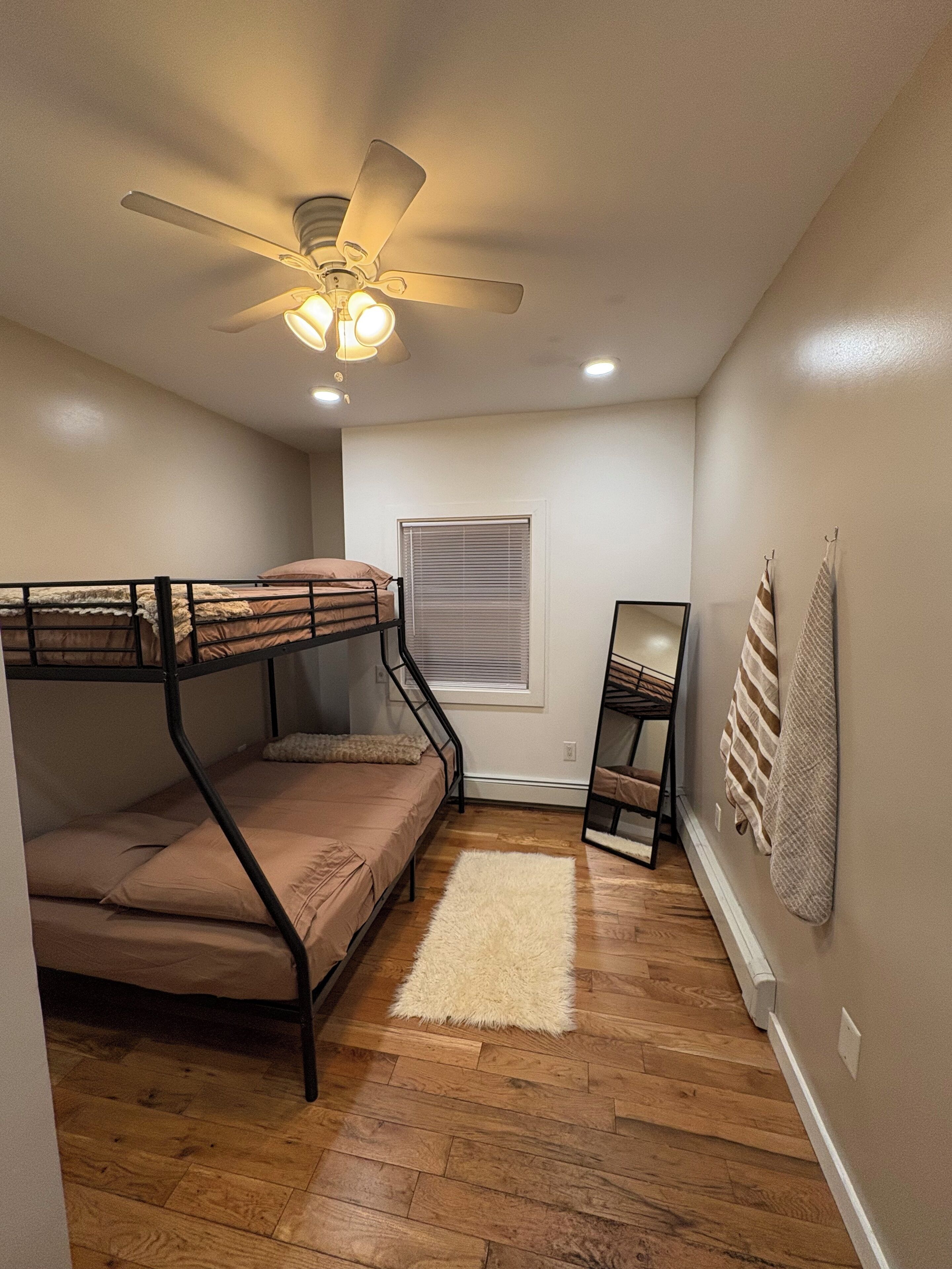 上网接入、床单