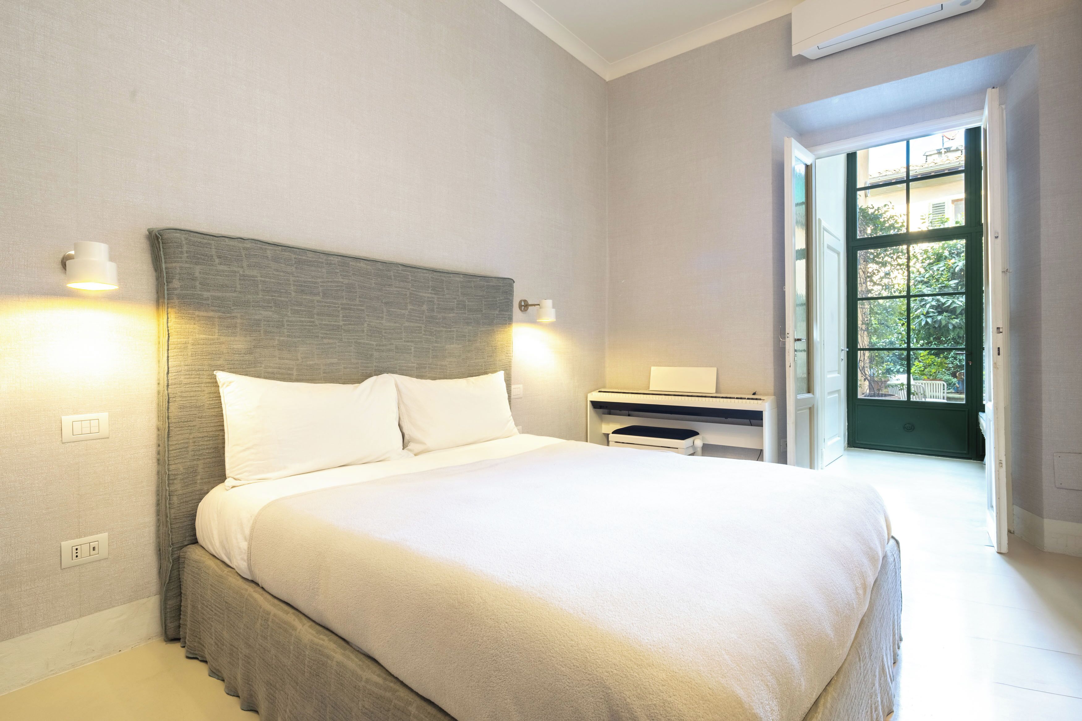 Comfort appartement | Gratis wifi