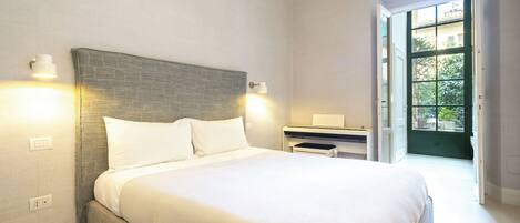 Comfort appartement | Gratis wifi