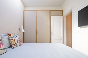 Comfort Apartment - Ruote 44 by Wynwood House (Florence)