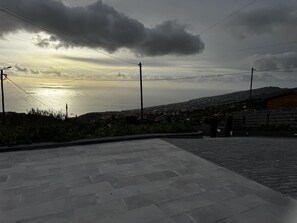 Hiking & Ocean | Exterior - Hiking & Ocean (Calheta)