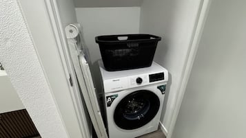 Deluxe chalet, uitzicht op zee | Interieur