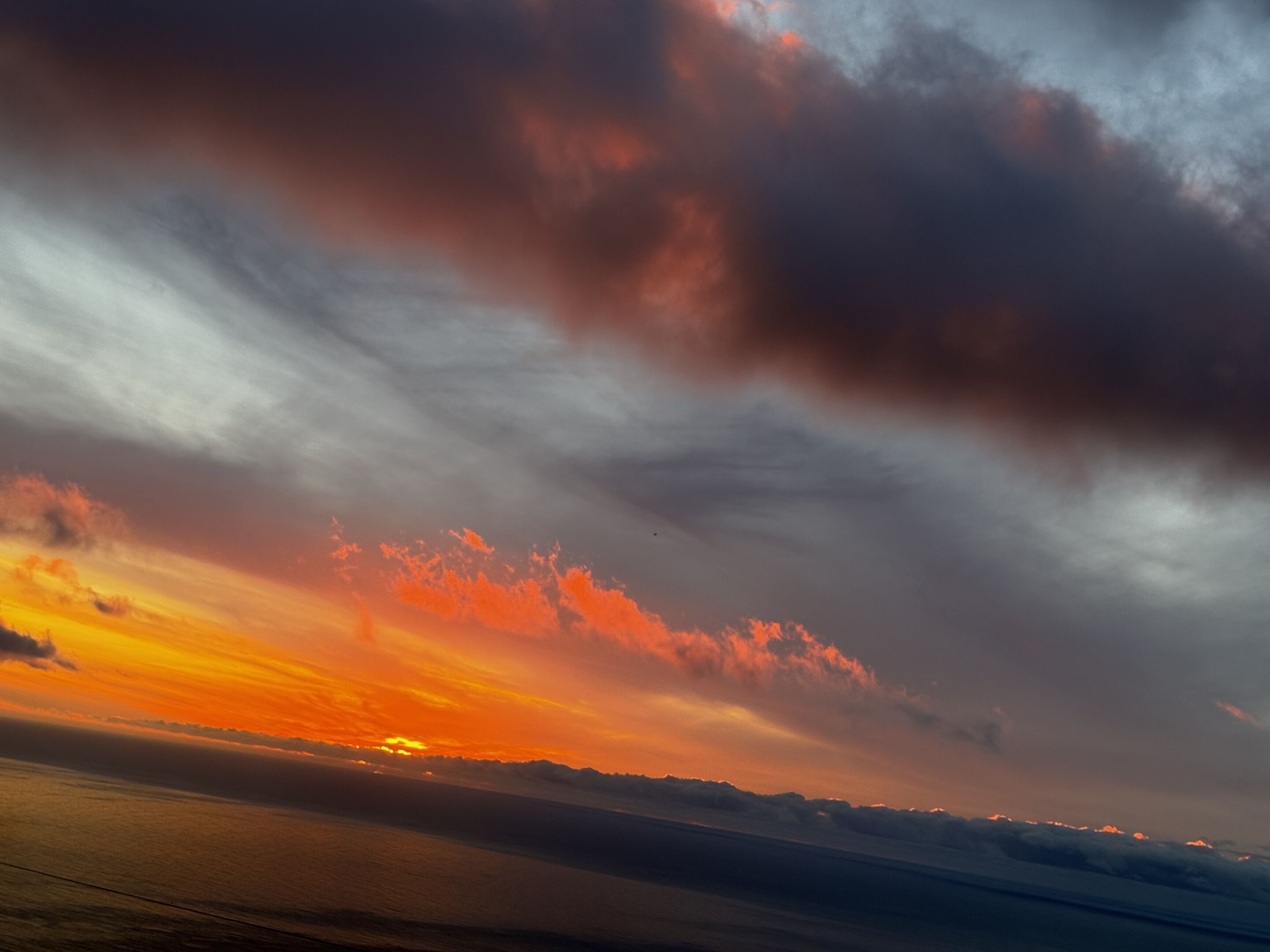 ดีลักซ์ชาเลท์, วิวทะเล | บริเวณภายนอก