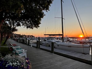 Interior - 1022 Crooked Oaks (Seabrook Island)