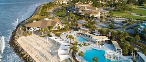 Småhus (3 Bedrooms) | Innvendig