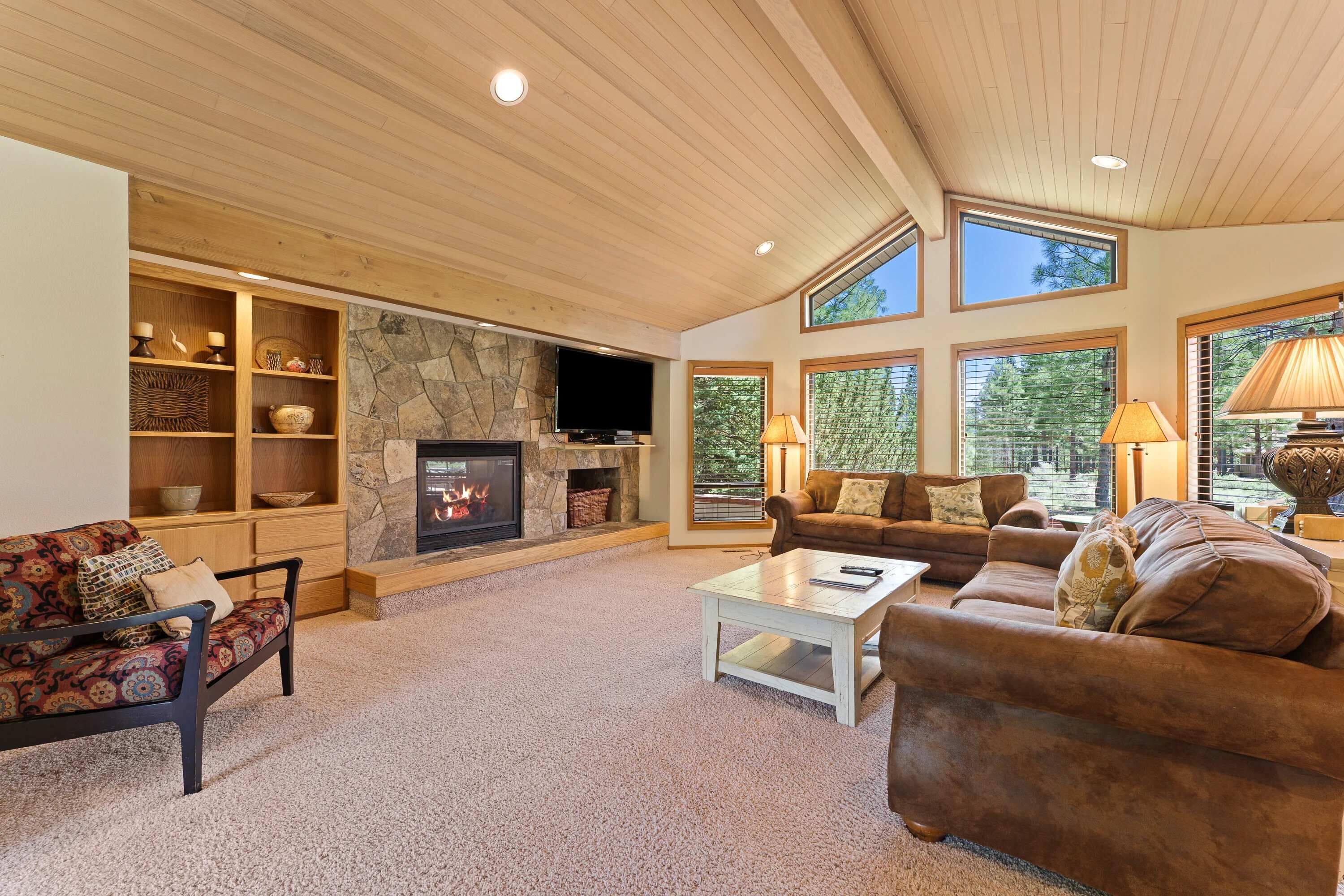 House (3 Bedrooms) | Front of property