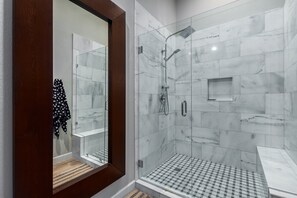 Interior - 110th Scottsdale (Scottsdale)