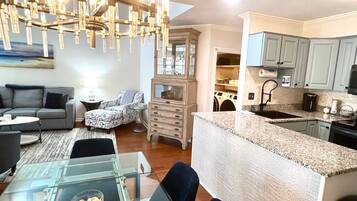 Vila (2 Bedrooms) | Fachada da propriedade