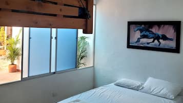 Apartamento estándar, 3 habitaciones | Wifi gratis