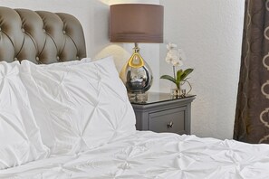 Interior - 12538 International Drive #c303 Orlando, 2bed (Orlando)