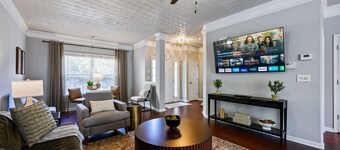 1431 Bay Overlook Dr, Woodstock