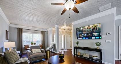 1431 Bay Overlook Dr, Woodstock