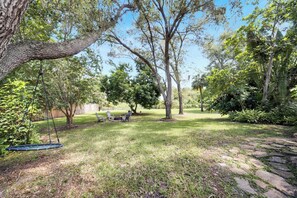 Interior - 1331 Normandy Cir (Palm Harbor)