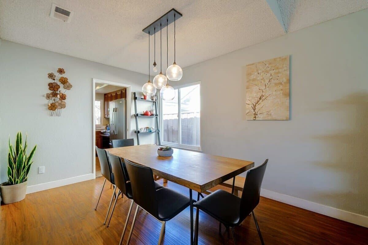 Innvendig