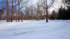 Miscellaneous - Sandy Bay Hideaway|Lake Access|Trail Access (Greenville)