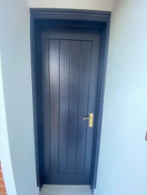 Interior - Great Place in Northwood (Northwood)