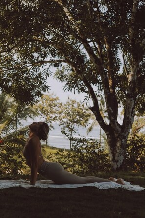 Imagen sin descripción, 4 de 39, botón