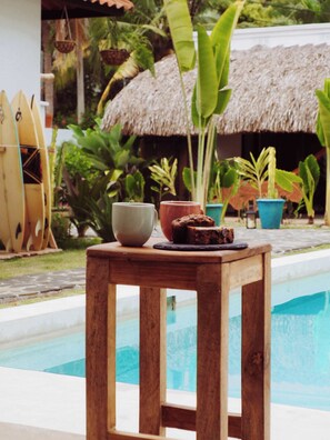 Imagen sin descripción, 3 de 39, botón