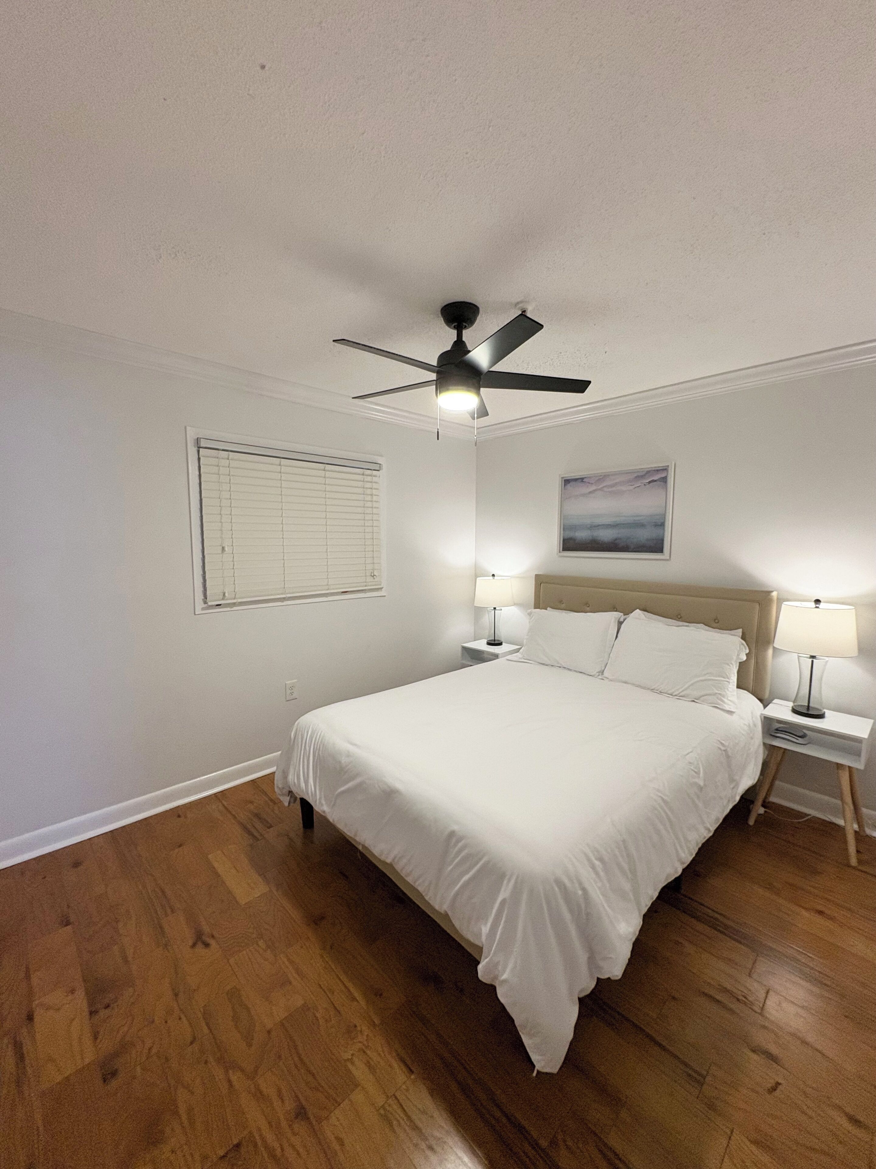 3 chambres, Wi-Fi, draps fournis