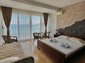 Internet y ropa de cama 