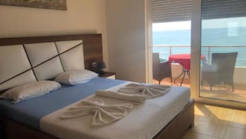 AccĂšs Internet, draps fournis