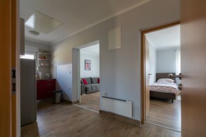 Sisätilat