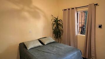 Habitación superior | Wifi gratis