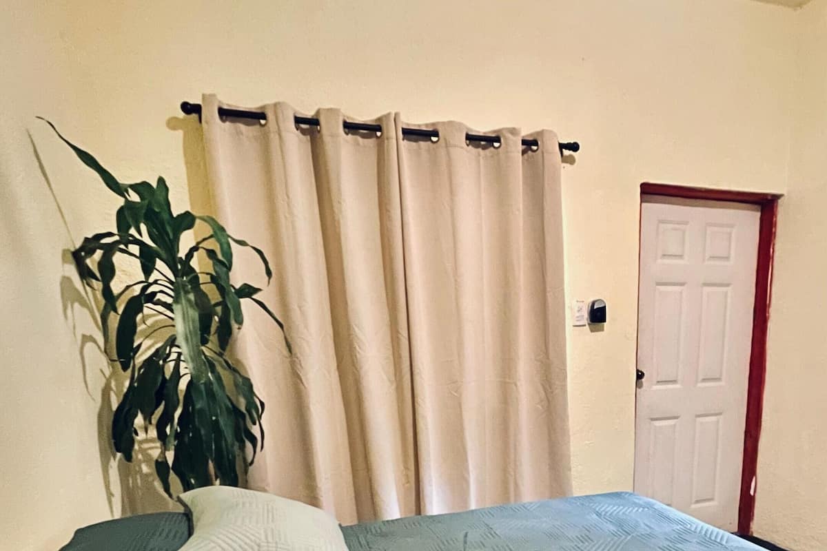 Habitación superior | Wifi gratis