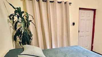 Habitación superior | Wifi gratis